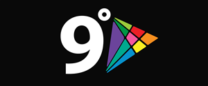 Diseño de Logo por theK para este proyecto | Diseño: #5530796