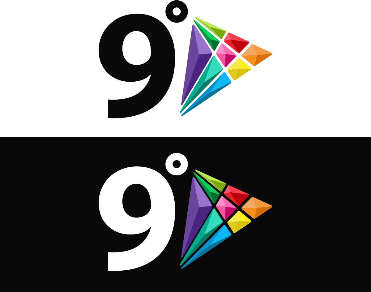 Logo Design by theK for this project | Design #5549675