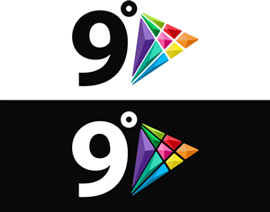 Diseño de Logo por theK para este proyecto | Diseño: #5549676