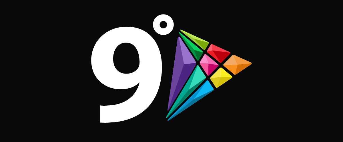 Diseño de Logo por theK para este proyecto | Diseño: #5564676