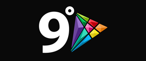 Logo Design by theK
