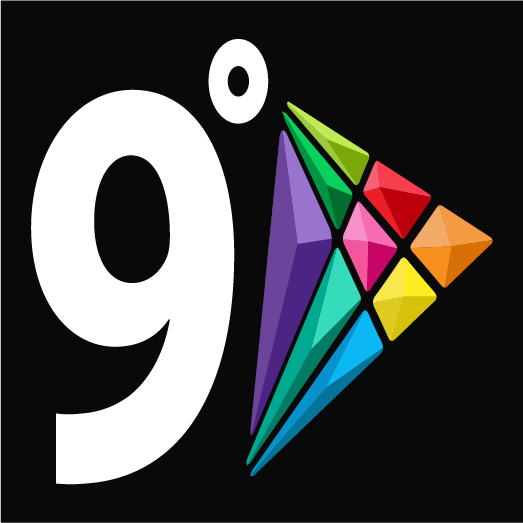 Logo Design by theK for this project | Design #5579824