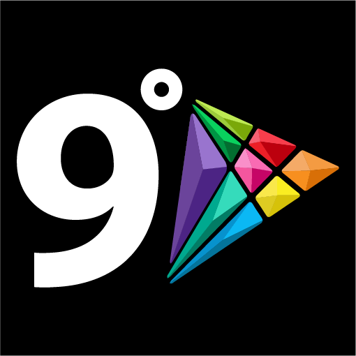 Logo Design by theK for this project | Design #5585285