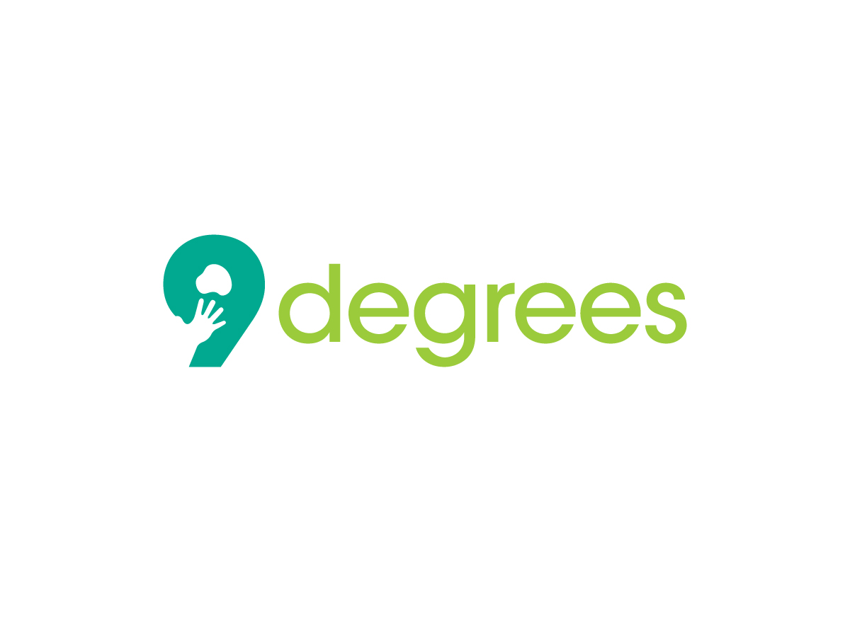 Diseño de Logo por JamieLawton para este proyecto | Diseño #5559642