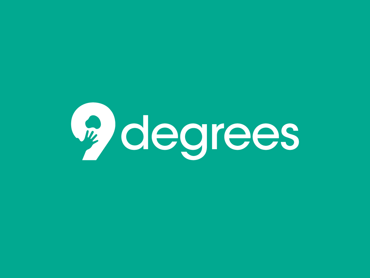 Logo Design by JamieLawton for this project | Design #5559646