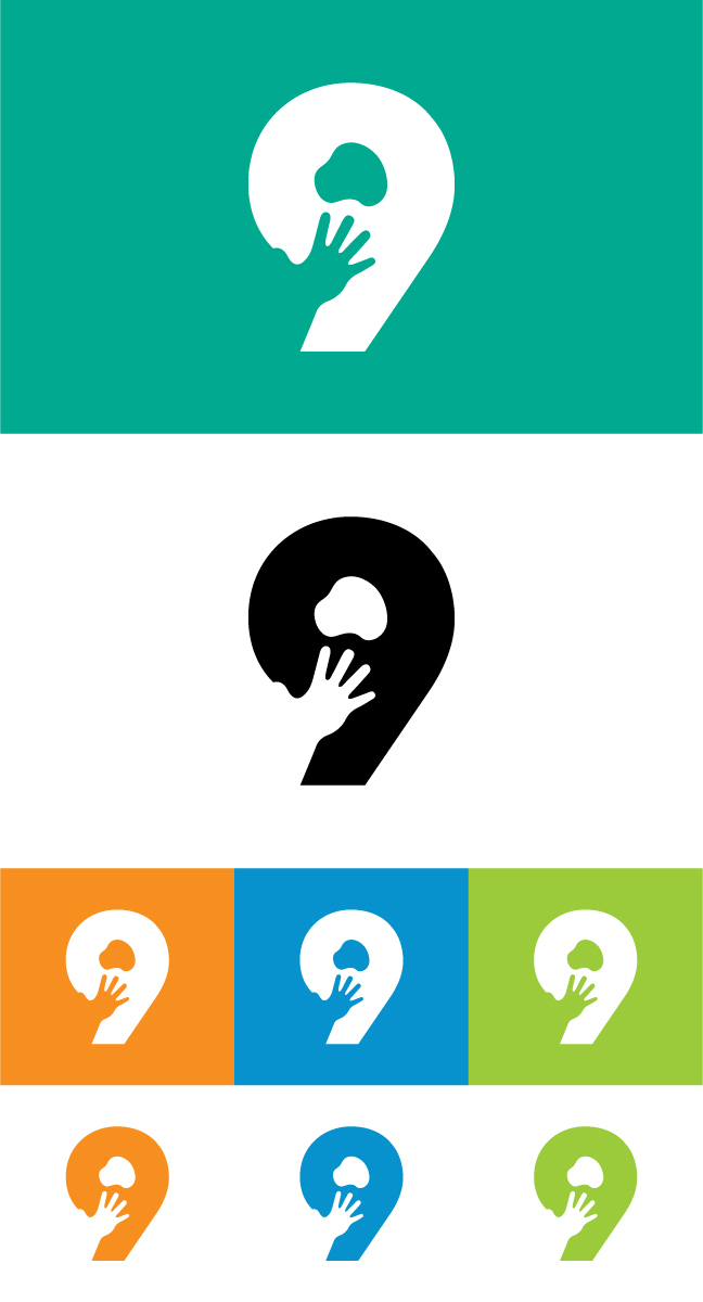 Logo Design by JamieLawton for this project | Design #5559647