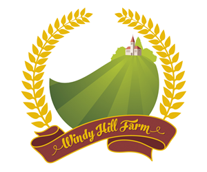 Logo Design by Mindtap