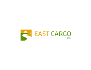Logo Design by NDRO for this project | Design: #5471784