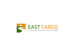 Logo Design by NDRO for this project | Design: #5474595