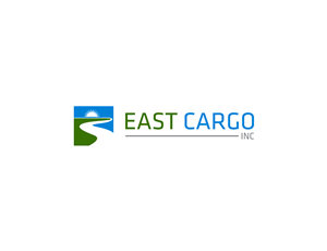 Logo Design by NDRO for this project | Design: #5474598