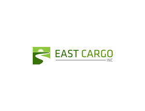 Logo Design by NDRO for this project | Design: #5474602