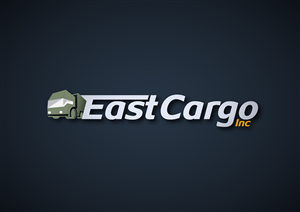 Logo Design by Ushan sampath