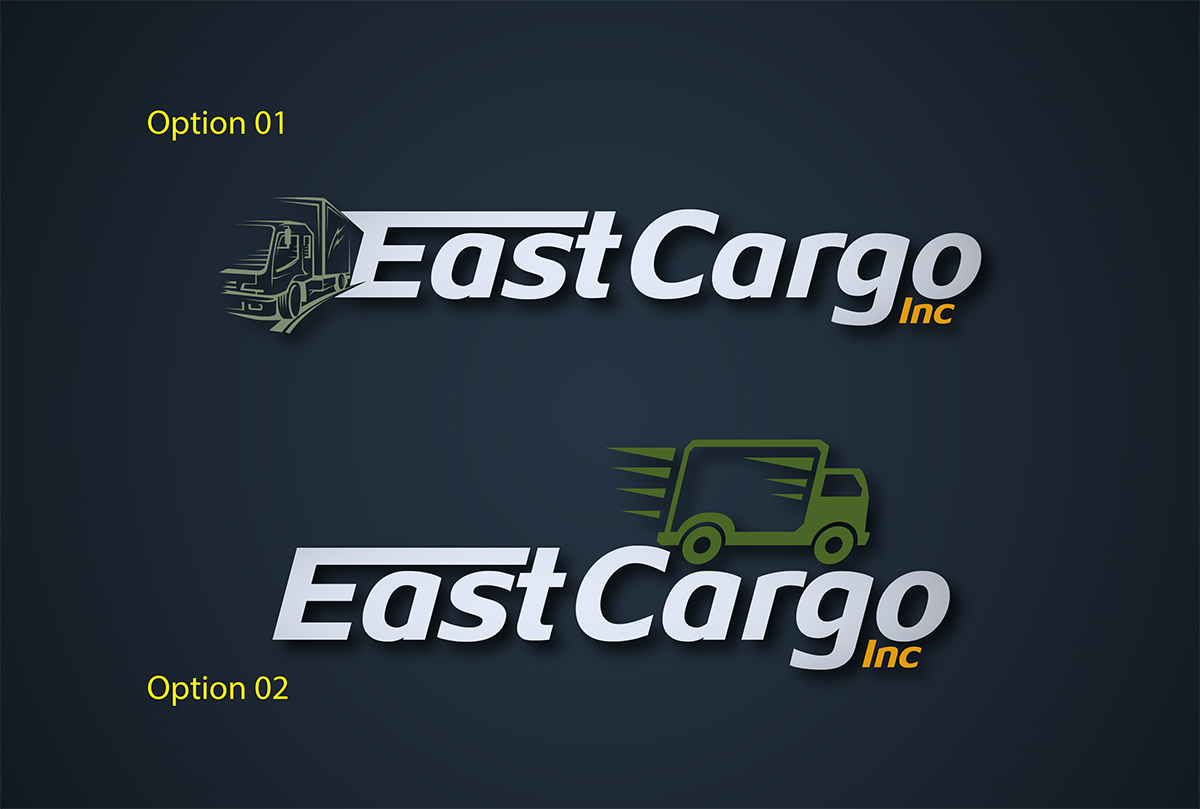 Logo Design by Ushan sampath for this project | Design #5478346