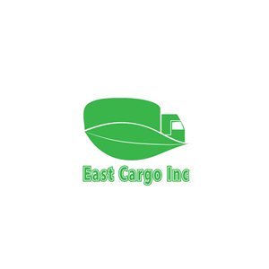 Logo Design by bradoral