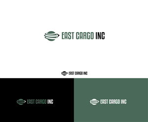 Logo Design by creativepoint for this project | Design: #5474636