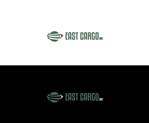Logo Design by creativepoint for this project | Design: #5479865