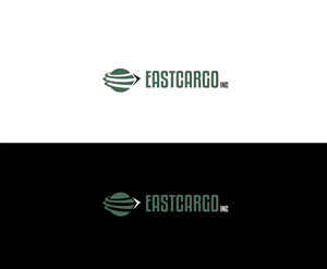 Logo Design by creativepoint for this project | Design: #5479872