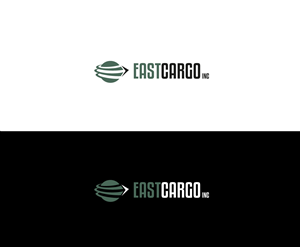 Logo Design by creativepoint for this project | Design: #5479894