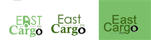 Logo Design by zamzak