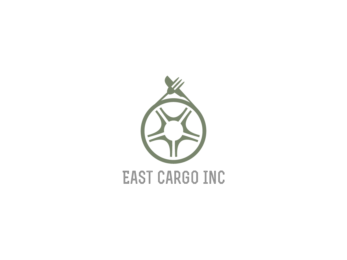 Logo Design by kostasftp for this project | Design #5525685