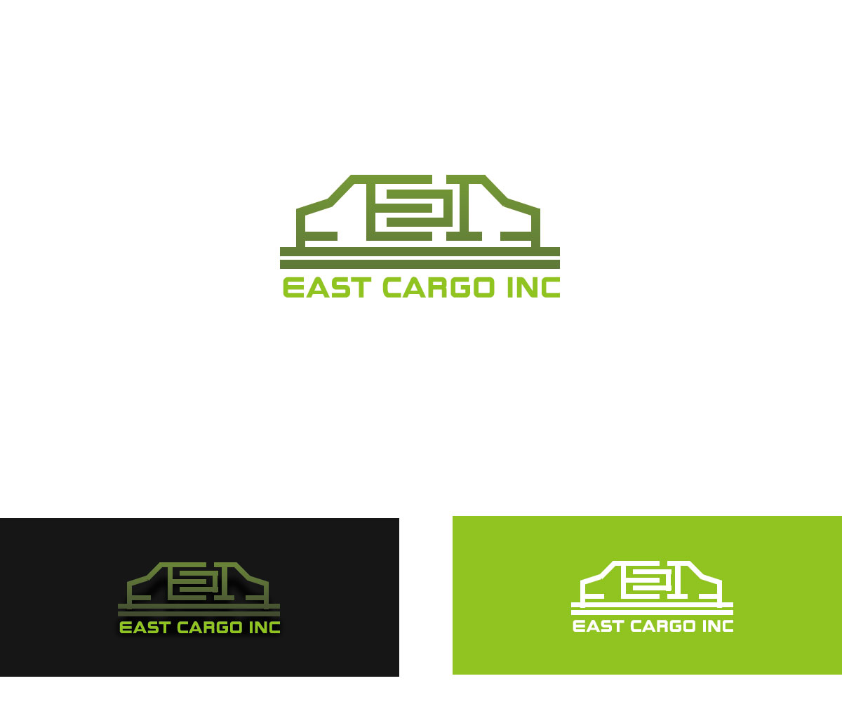 Diseño de Logo por Nyrex_Adan para este proyecto | Diseño #5470698