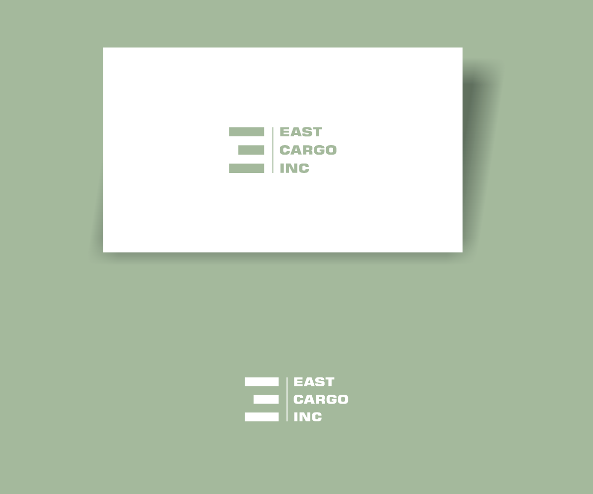 Logo Design by bijuak for this project | Design #5471821