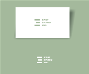 Logo Design by bijuak for this project | Design: #5471821