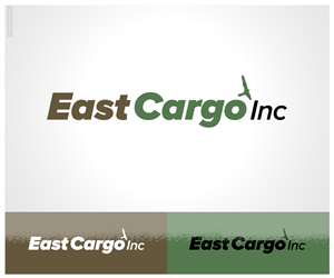 Logo Design by iNess for this project | Design #5507058