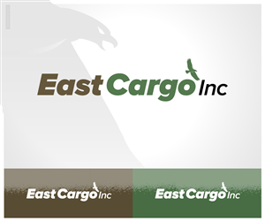 Logo Design by iNess for this project | Design: #5543261