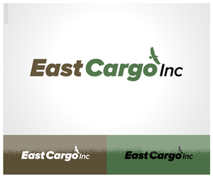 Logo Design by iNess for this project | Design: #5556041