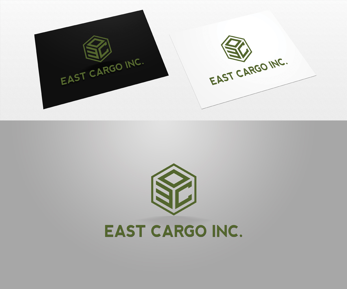 Logo Design by Jan Panol for this project | Design #5471126