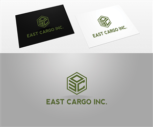 Logo Design by Jan Panol for this project | Design: #5471126