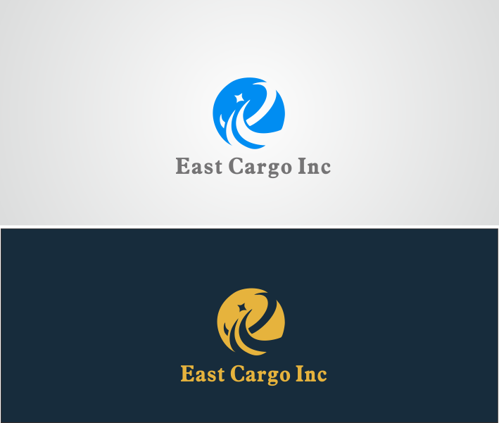 Logo Design by SKYCN for this project | Design #5533887