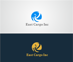 Logo Design by SKYCN