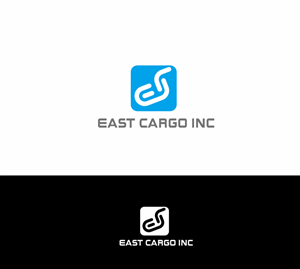 Logo Design by SKYCN for this project | Design: #5536483