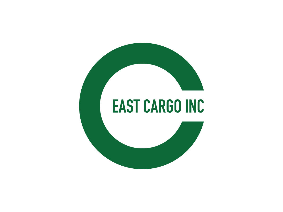 Logo Design by Casimer for this project | Design #5475196