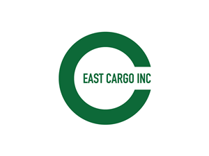 Logo Design by Casimer