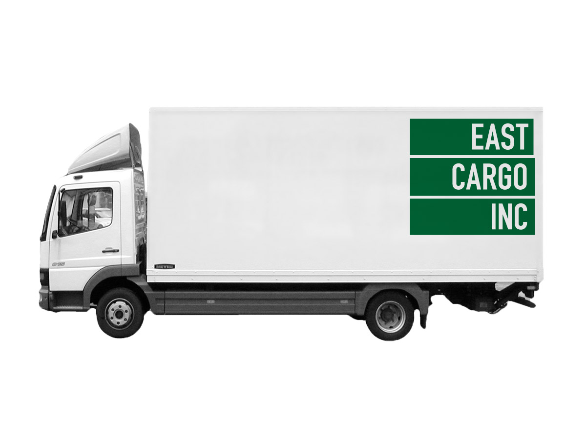 Logo Design by Casimer for this project | Design #5475222