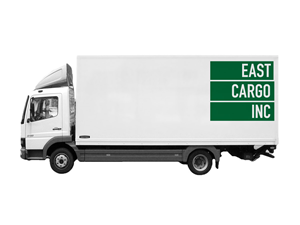 Logo Design by Casimer for this project | Design: #5475222