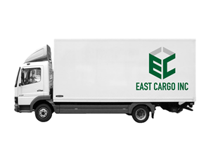 Logo Design by Casimer for this project | Design: #5475258