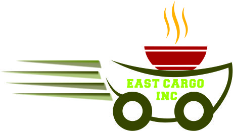 Logo Design by razamustafaa for this project | Design #5516710