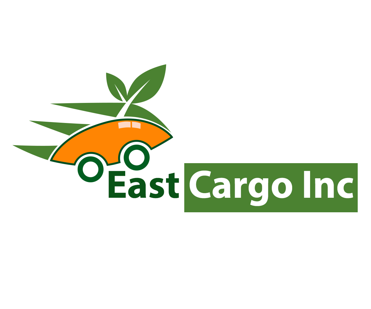 Logo-Design von Sftbdcafe für dieses Projekt | Design #5470658