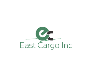 Logo Design by nylomedia1