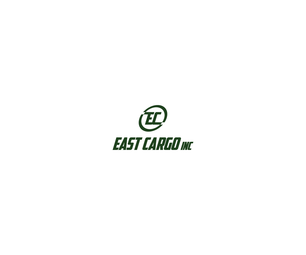 Logo-Design von JR design für dieses Projekt | Design #5538946