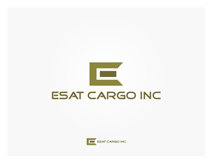 East Cargo Inc | Logo Design by brandit