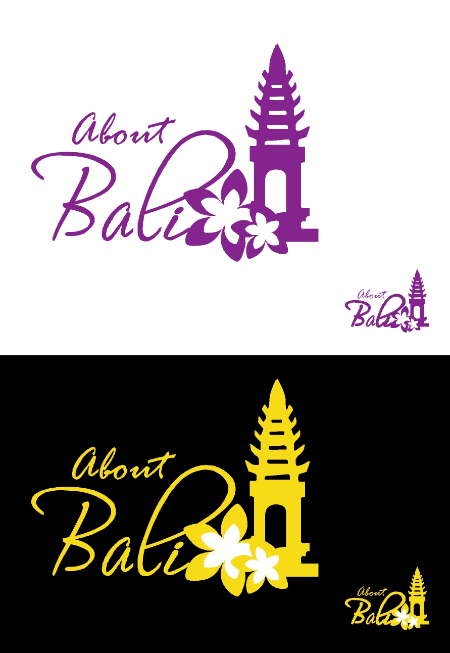 Logo Design by NG KIA HUI for this project | Design #290539