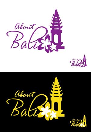 Logo Design by NG KIA HUI for this project | Design: #290539