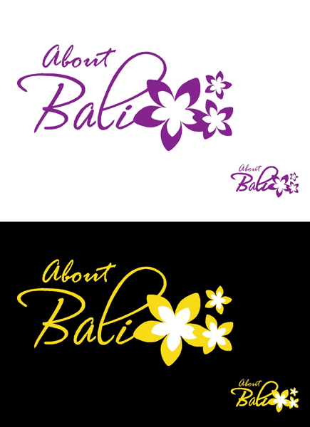 Logo Design by NG KIA HUI for this project | Design #290552