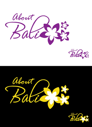 Logo Design by NG KIA HUI for this project | Design: #290552