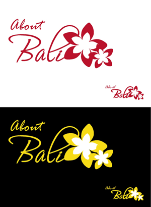 Logo Design by NG KIA HUI for this project | Design: #290555
